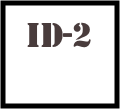 ID-2