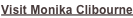 shapeimage_9_link_0