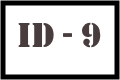 ID - 9