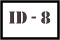 ID - 8