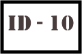 ID - 10