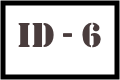 ID - 6